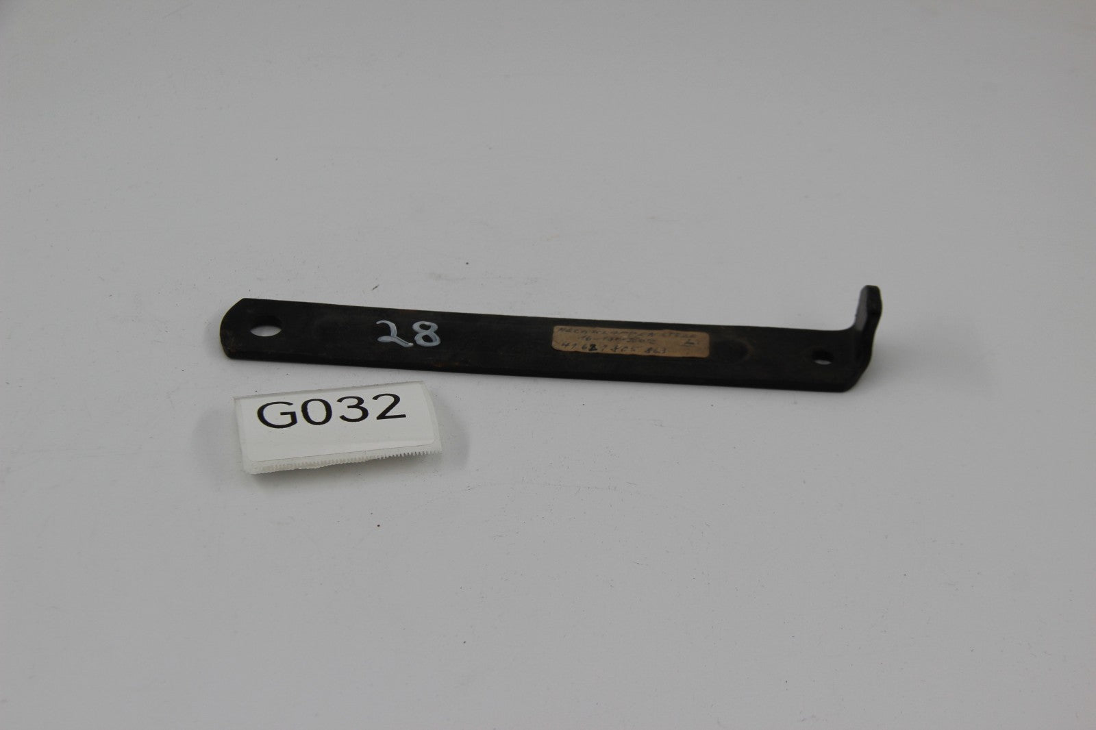 45855020