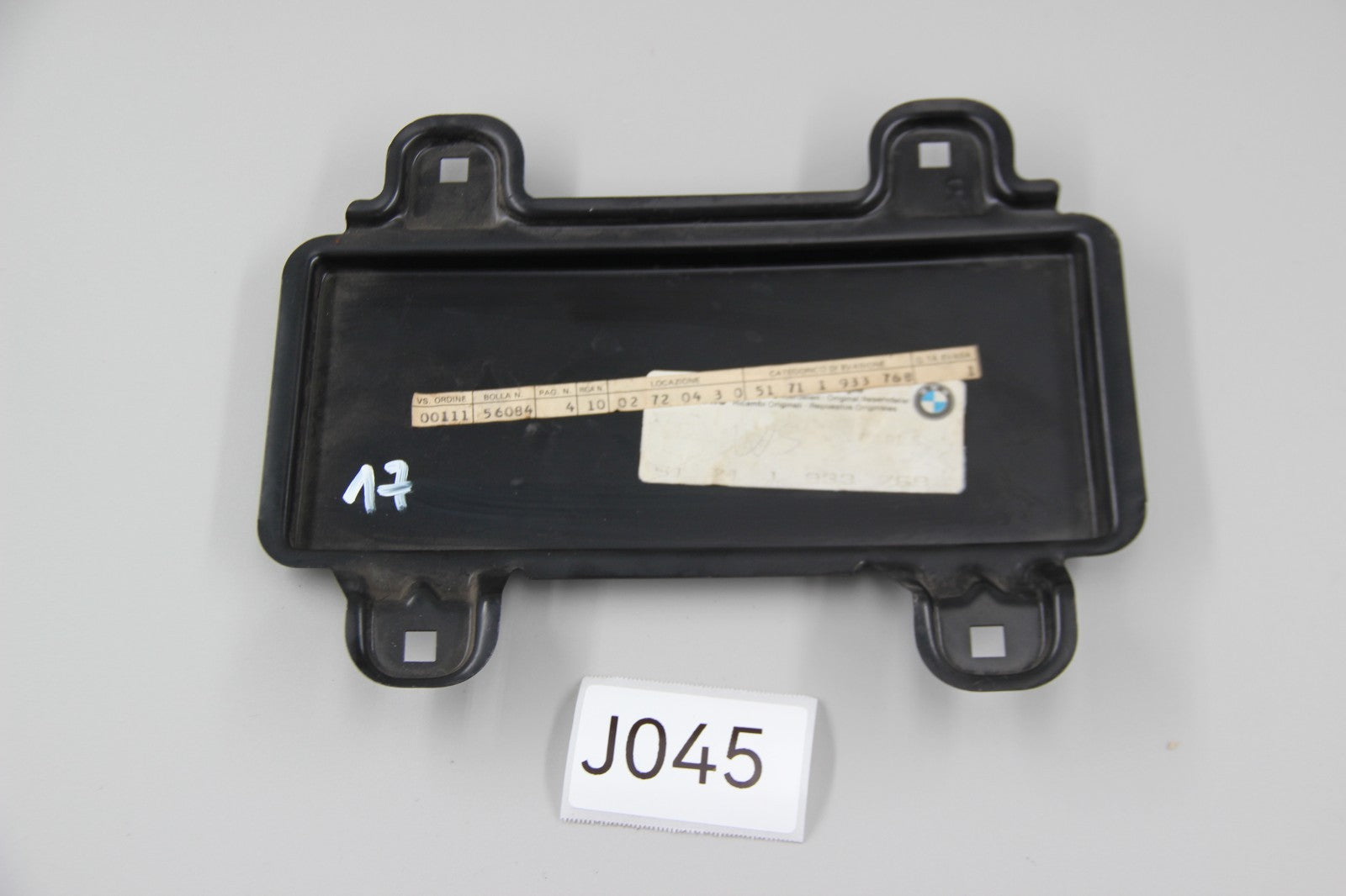 45735402