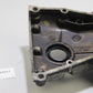 BMW M10 Zahnriemenabdeckung Abdeckung Motor Stirndeckel R11502151829 225