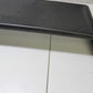 BMW E30 M3 Heckspoiler Flügel Spoiler Wing S14 Motorsport Rear Wing