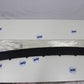 NEU ORIGINAL BMW 51128184493 E39 5er Abdeckung Mitte