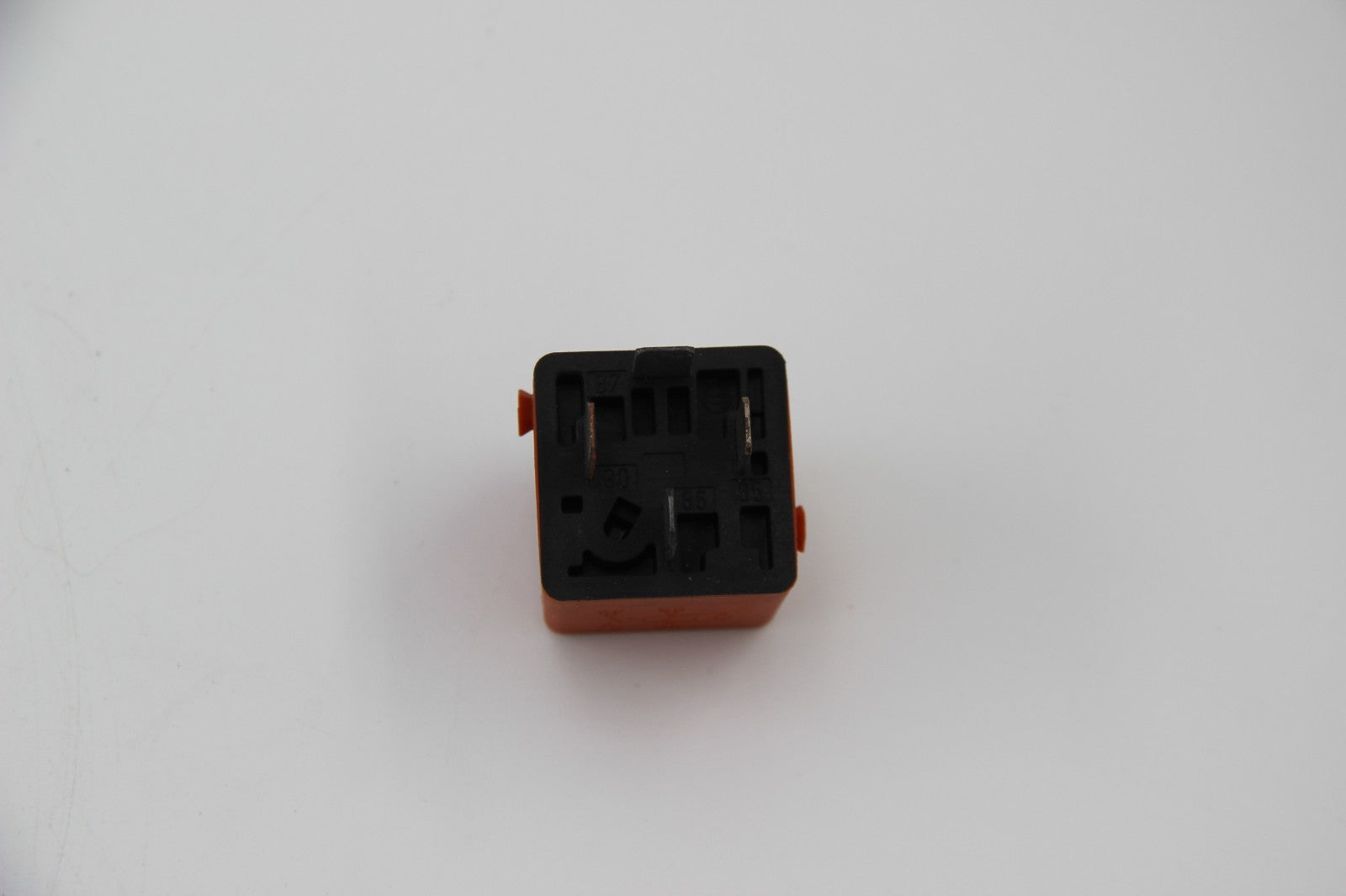 45855055