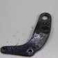 Original BMW E9 E3 E28 E24 E21 E12 Motorkran Öse 1250101 Engine Crane Hook