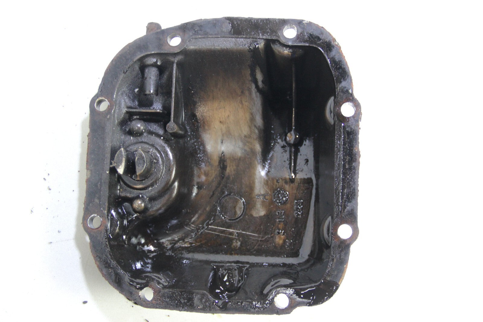 43271024