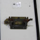 Original BMW E28 Einzelteile Tür vorne links Spare Parts Door Left Front 5er