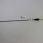 Original BMW E24 635csi Öl Messstab Peilstab 1288041 M30 Oil Dipstick