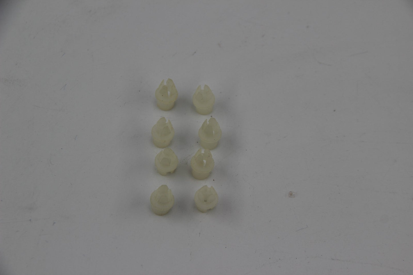 45855061