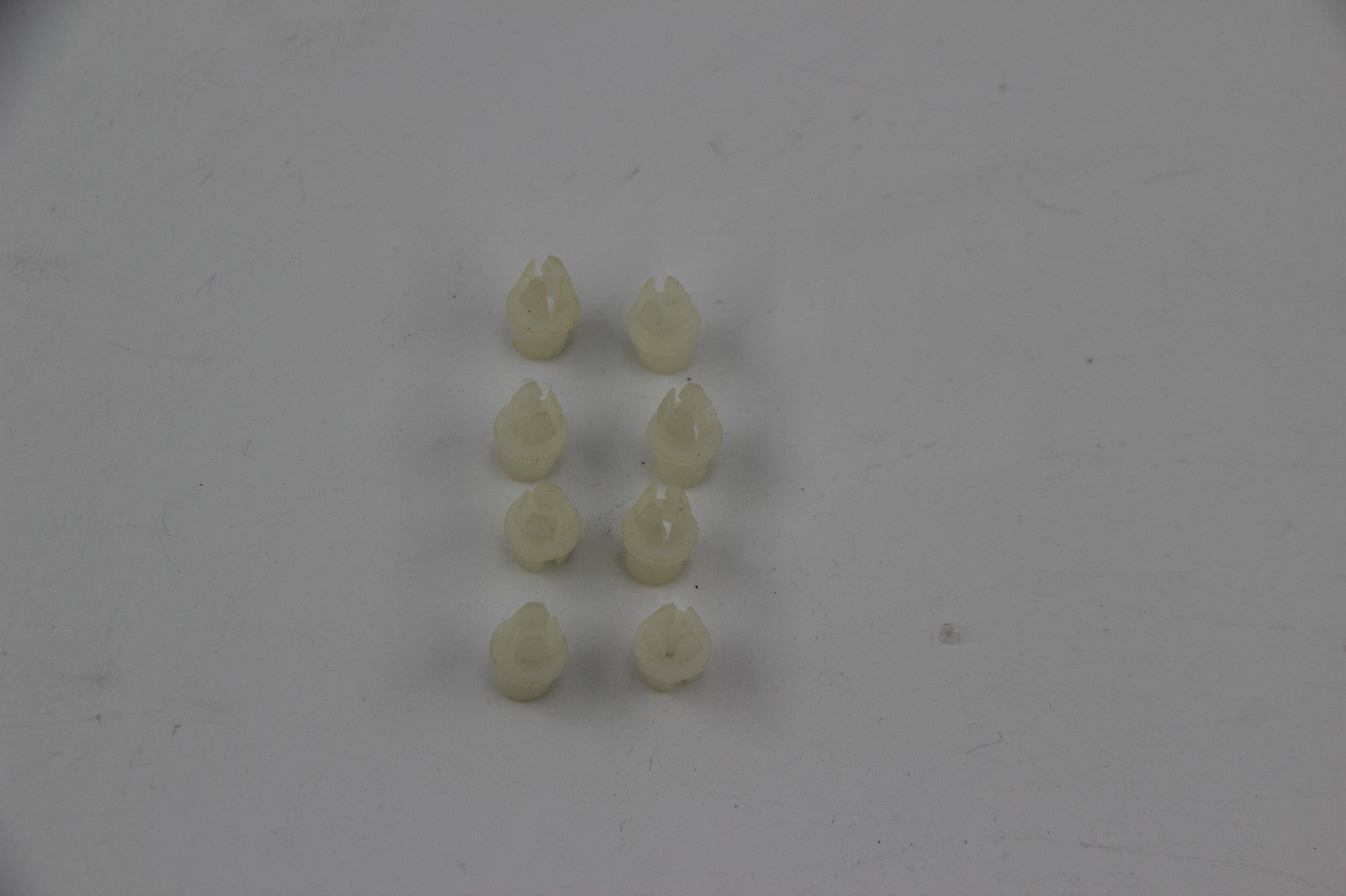 45855061