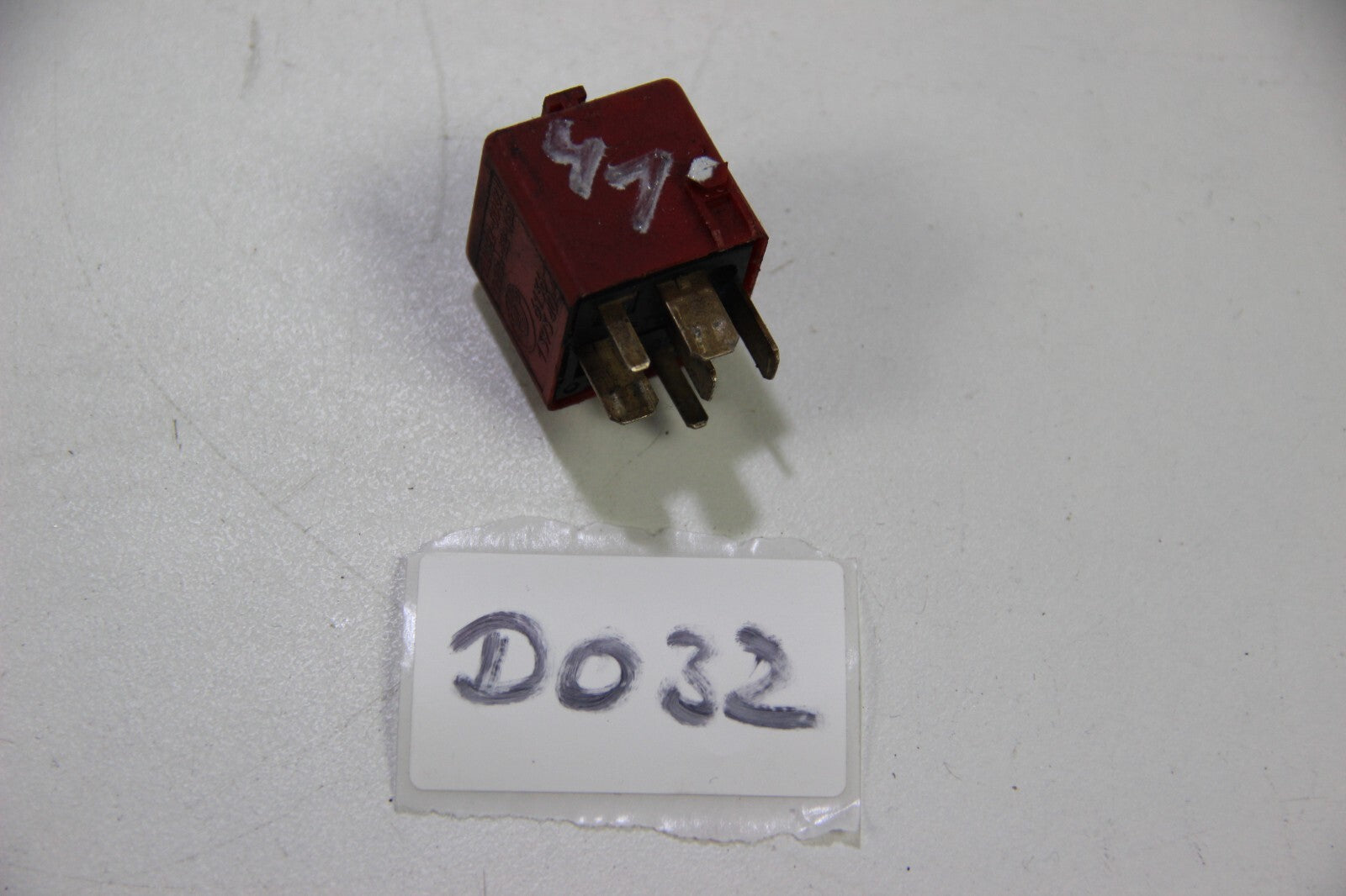 44779133