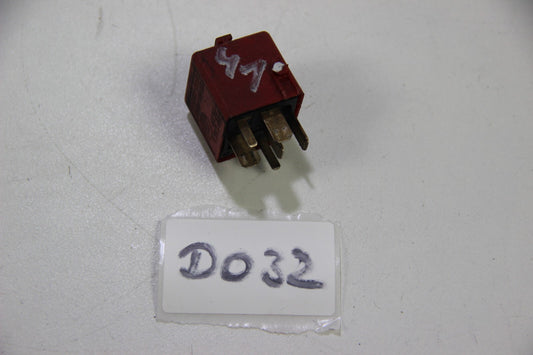 44779133