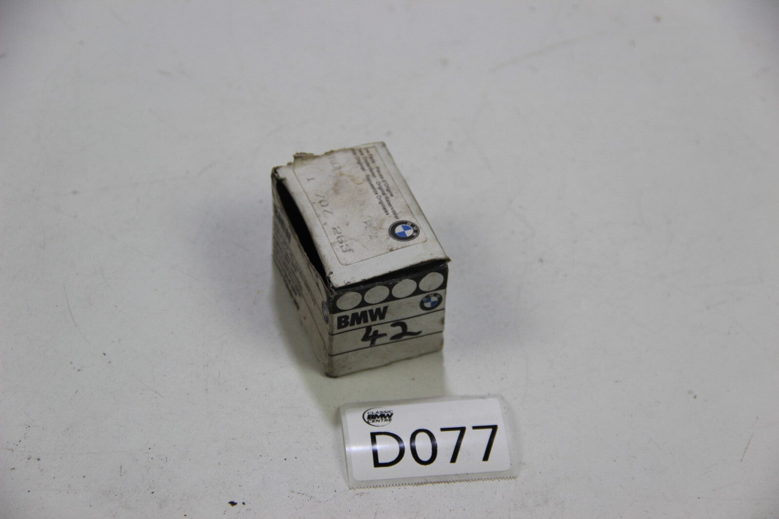 44466951