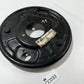 Original BMW 2002 turbo 1500-2000 tii Neue Klasse Bremsträger links 34213660100