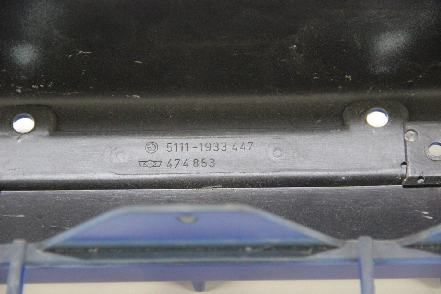 44465051
