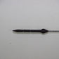 Original BMW Öl Messstab Peilstab Oldtimer Oil Dipstick OEM  Oil Dipstick