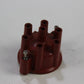 Original BMW M30 Zündverteilerkappe Ignition Distributor Cap