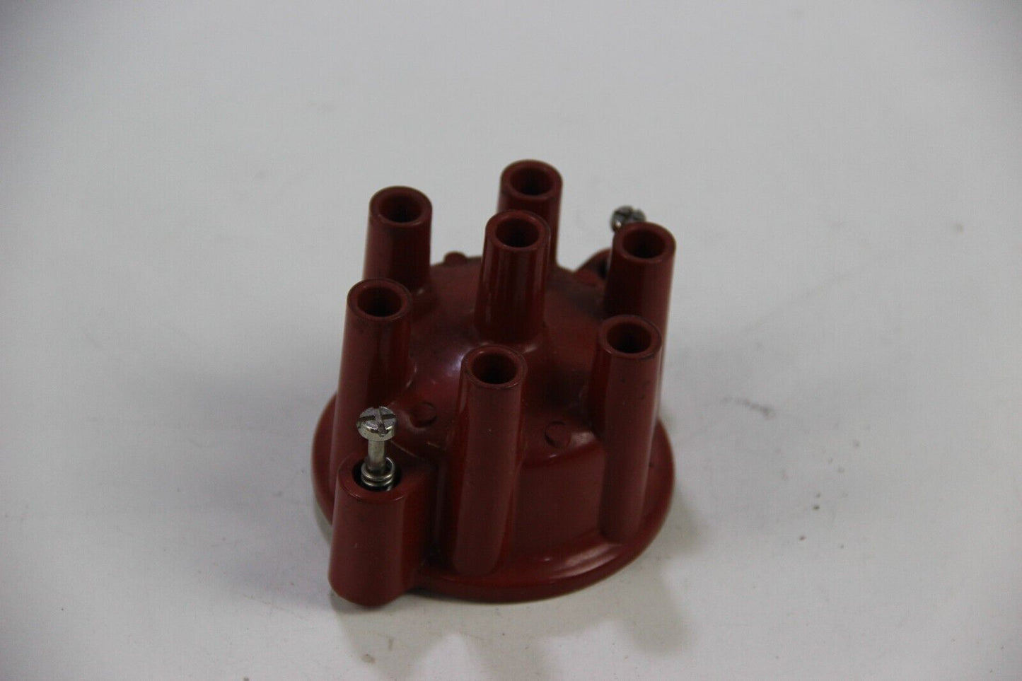 Original BMW M30 Zündverteilerkappe Ignition Distributor Cap