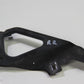 Original BMW E24 635csi ab 87 Verstärkung Halterung Links rechts 1967446 1967445