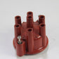 Original BMW M30 Zündverteilerkappe Ignition Distributor Cap