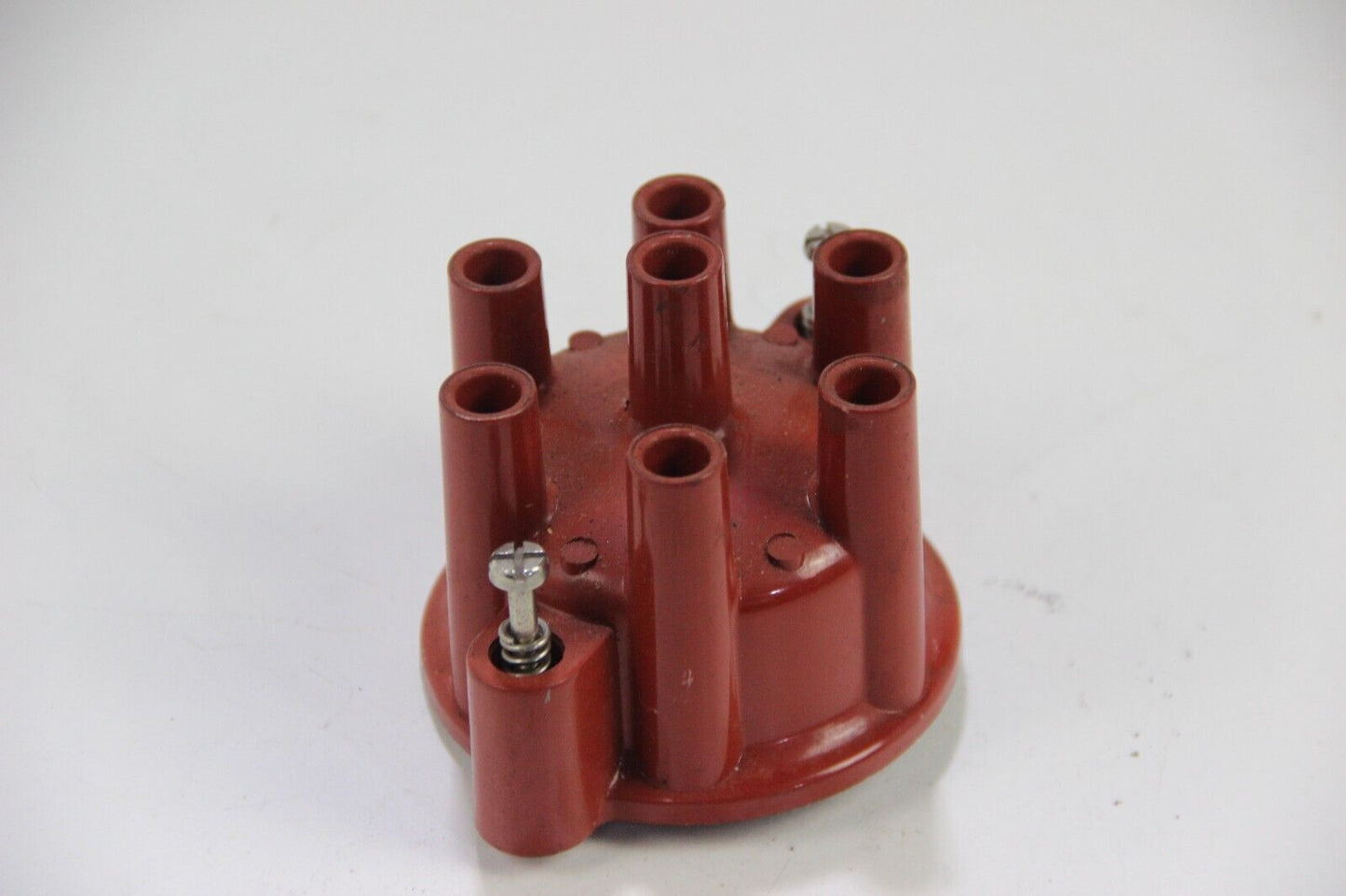 Original BMW M30 Zündverteilerkappe Ignition Distributor Cap