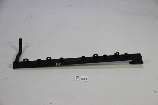 Original BMW E30 E34 Einspritzleiste M20 320i 520i 325i 525i Fuel Rail