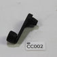 Original BMW E34 Fensterkurbel 51328174075 Window Crank 5er 5-series OEM