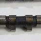 Original BMW E24 E28 M5 M635i Nockenwelle  3,5 286PS M88/3 Camshaft Pair Welle