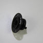 Original BMW E36 M3 S50 Nockenwelle Antriebswelle 11361401494 Steuerkette
