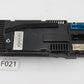 45810803