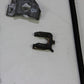 Original BMW E28 Einzelteile Tür vorne links Spare Parts Door Left Front 5er