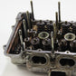 Original BMW E36 M3 S50 Zylinderkopf 1317210 286ps Ventile Ventilfedern S50b30