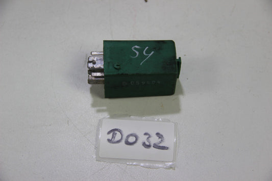 44779032