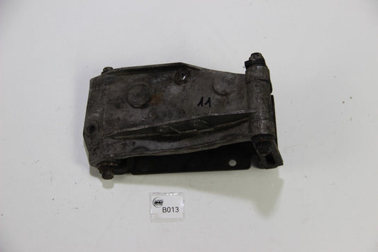 Original BMW E9 Klimapumpenhalterung Lagerblock Klima Pumpe Halterung AC bracket