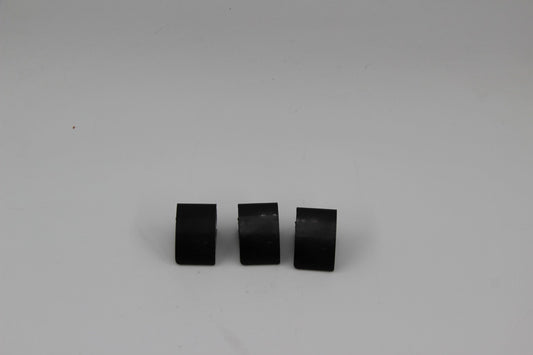 45855072
