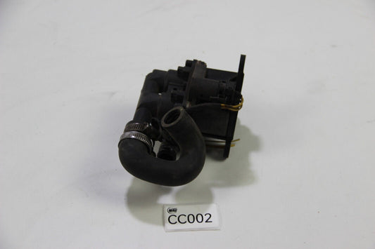 Original BMW E34 Wasserventil Bosch Heizungsventil Zusatzpumpe 1147412042