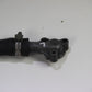 Original BMW Wasseranschluss 12560760 BMW Oldtimer Heizung