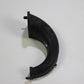 Original BMW E30 Gebläsemotor Abdeckung Ring innendeckel Rechts 9150214127