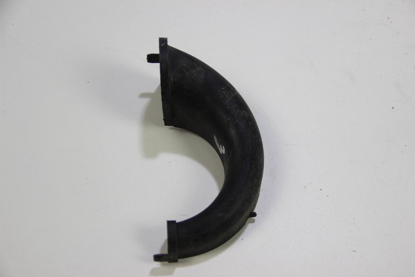 Original BMW E30 Gebläsemotor Abdeckung Ring innendeckel Rechts 9150214127