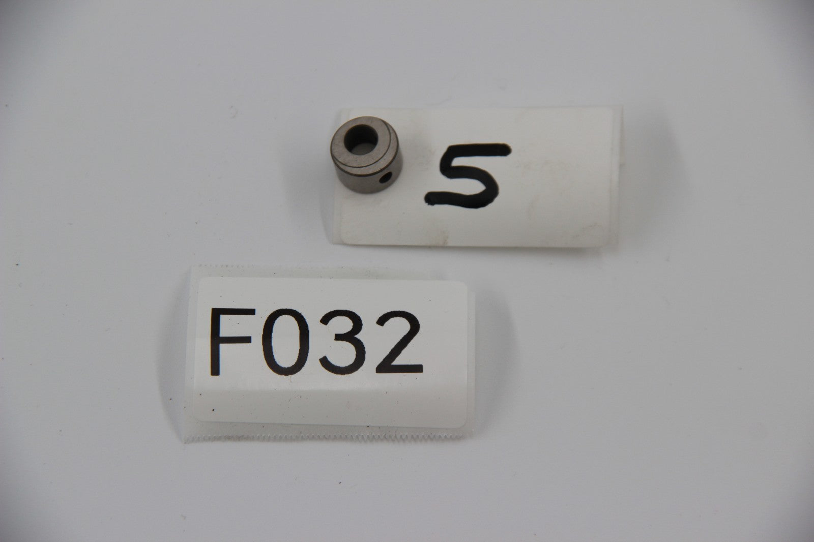 45809994