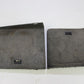 BMW E30 Touring Verkleidung Kofferraum Abdeckung hinten rechts links 51471947327