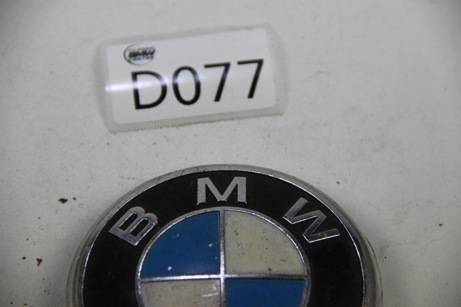 44467036