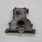 BMW E36 M3 3,0L S50B30 Kettenkasten Stirndeckel Steuergehäuse 1318266 Motor