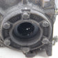 43043104