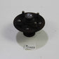 Original BMW E10 1502-2002 Radnabe Wheel Hub Radlager vorne Nabe 1602 1802 OEM