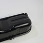 Original BMW E30 M3 Zusatzkraftstofftank Zusatztank 16111178902 16141155075