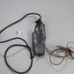 Original BMW Radio Antenne automatisch elektrisch Hirschmann