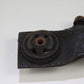 Original BMW E10 1502-2002 Differential Halterung Querträger Halter Hinterachse