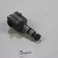 Original BMW E10 2002 Zündverteiler Verteiler Bosch 0231188001 Ignition Distribu