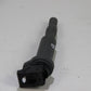 Original BMW E90 E91 E81 E82 5er 3er 1er Zündspule 0221504371 Ignition Coil Zünd