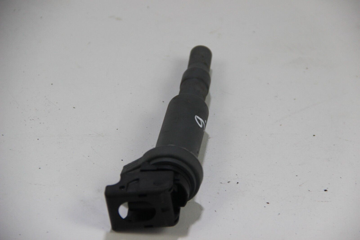 Original BMW E90 E91 E81 E82 5er 3er 1er Zündspule 0221504371 Ignition Coil Zünd