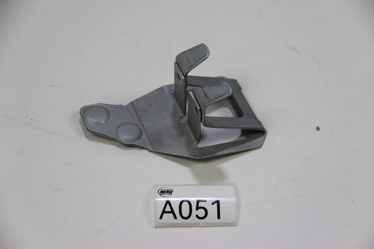 44466605